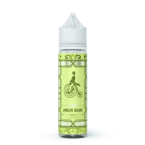Limelite Deluxe Limelite Deluxe