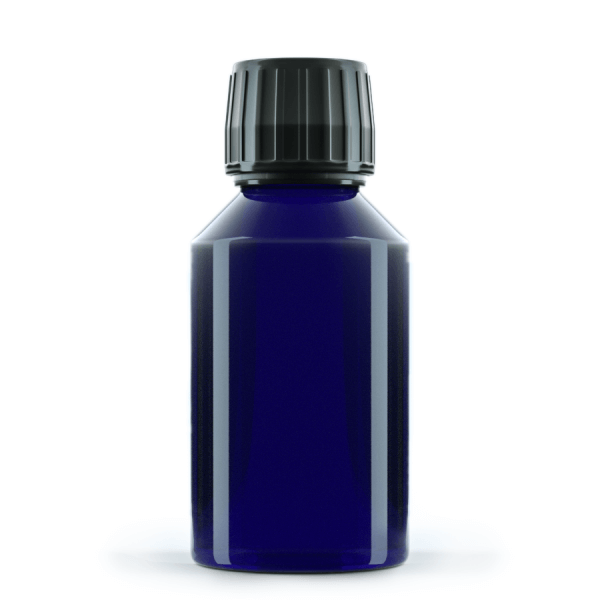 Flasche 100 ml Flasche 100 ml