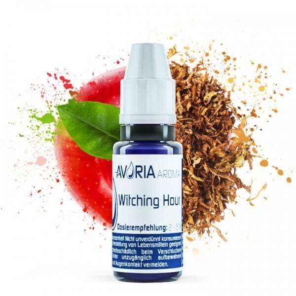 Aroma Witching Hour Aroma Witching Hour
